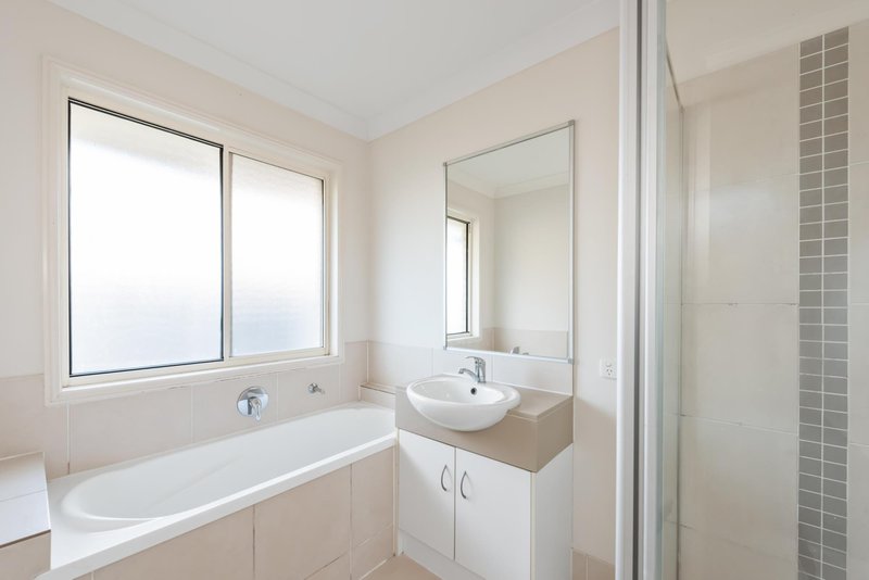 Photo - 3 Natasha Street, Ormeau QLD 4208 - Image 11