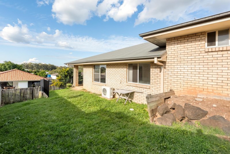 Photo - 3 Natasha Street, Ormeau QLD 4208 - Image 12