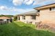 Photo - 3 Natasha Street, Ormeau QLD 4208 - Image 12