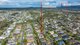 Photo - 3 Natasha Street, Ormeau QLD 4208 - Image 13