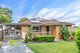 Photo - 3 Nattai Street, Seven Hills NSW 2147 - Image 2