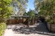 Photo - 3 Natures Court, Joyner QLD 4500 - Image 3