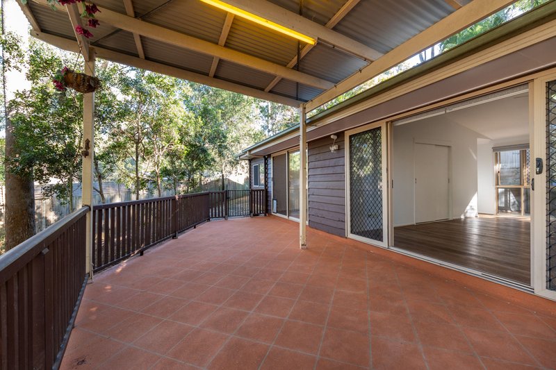 Photo - 3 Natures Court, Joyner QLD 4500 - Image 4