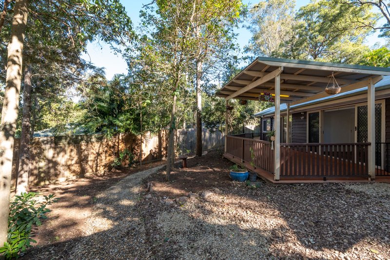 Photo - 3 Natures Court, Joyner QLD 4500 - Image 6