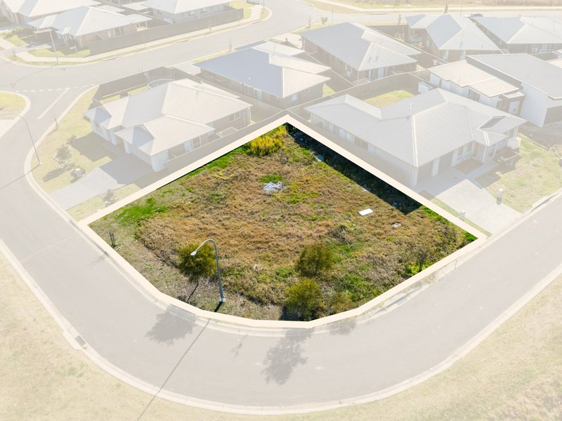 Photo - 3 Natures Way, Cessnock NSW 2325 - Image 1