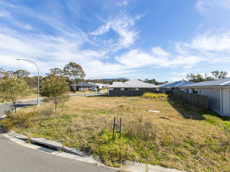 Photo - 3 Natures Way, Cessnock NSW 2325 - Image 3