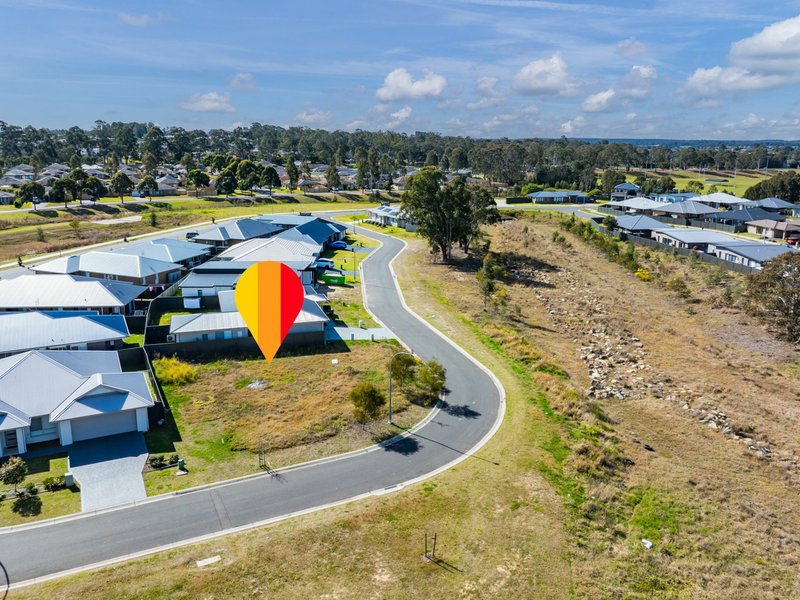 Photo - 3 Natures Way, Cessnock NSW 2325 - Image 4