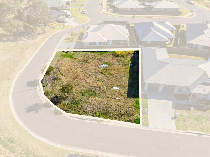 Photo - 3 Natures Way, Cessnock NSW 2325 - Image 5