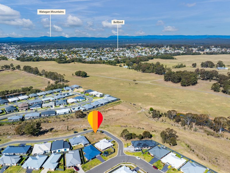 Photo - 3 Natures Way, Cessnock NSW 2325 - Image 6