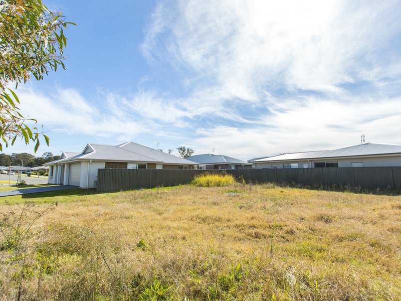 Photo - 3 Natures Way, Cessnock NSW 2325 - Image 7