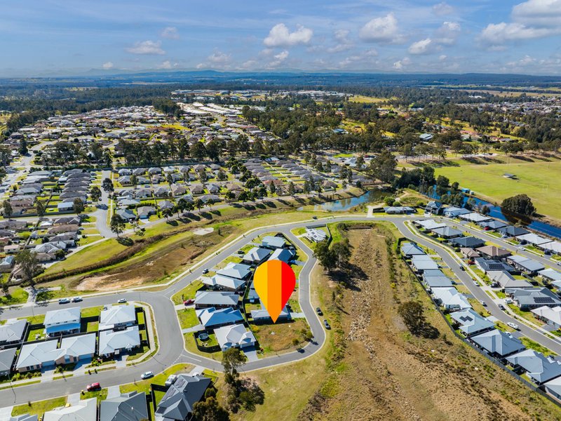 Photo - 3 Natures Way, Cessnock NSW 2325 - Image 8