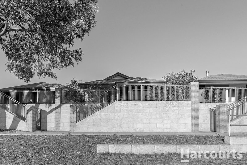 3 Nautical Lane, Singleton WA 6175