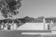 Photo - 3 Nautical Lane, Singleton WA 6175 - Image 1