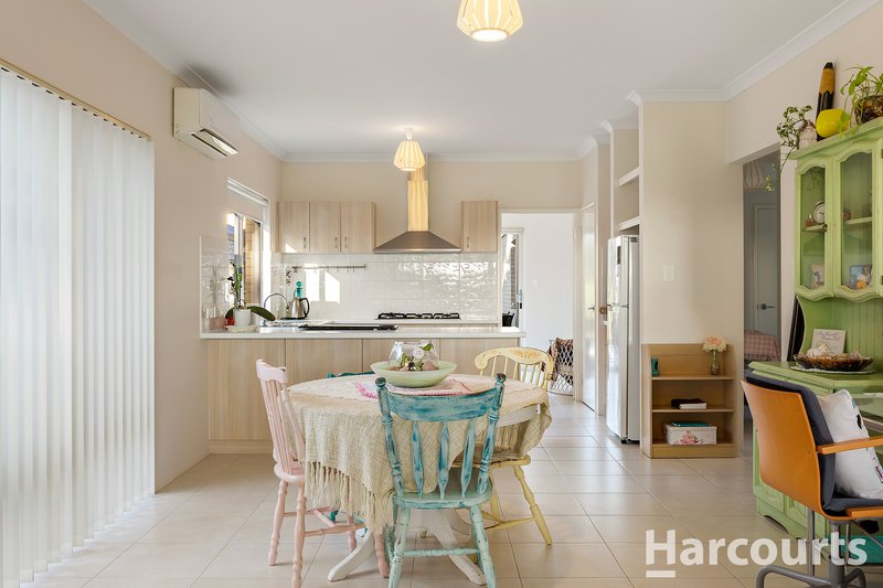 Photo - 3 Nautical Lane, Singleton WA 6175 - Image 7