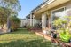 Photo - 3 Nautical Lane, Singleton WA 6175 - Image 13