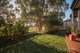 Photo - 3 Nautical Lane, Singleton WA 6175 - Image 15