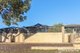 Photo - 3 Nautical Lane, Singleton WA 6175 - Image 17