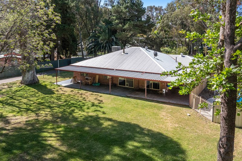 3 Navarre Row, Greenfields WA 6210