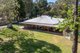 Photo - 3 Navarre Row, Greenfields WA 6210 - Image 1