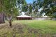 Photo - 3 Navarre Row, Greenfields WA 6210 - Image 33