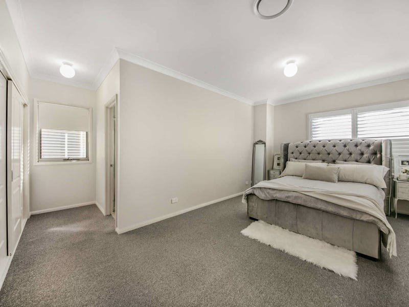 Photo - 3 Naying Drive, Pemulwuy NSW 2145 - Image 3