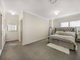 Photo - 3 Naying Drive, Pemulwuy NSW 2145 - Image 3