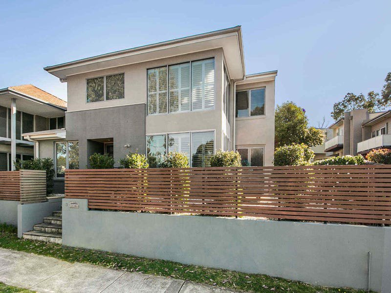 Photo - 3 Naying Drive, Pemulwuy NSW 2145 - Image 4