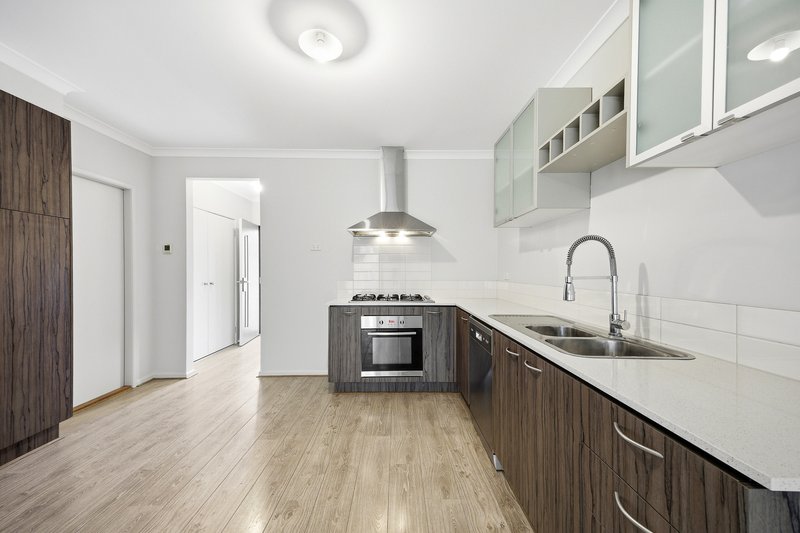 Photo - 3 Nebo Way, Clyde VIC 3978 - Image 3