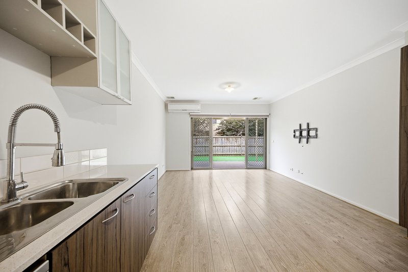 Photo - 3 Nebo Way, Clyde VIC 3978 - Image 5