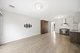 Photo - 3 Nebo Way, Clyde VIC 3978 - Image 6