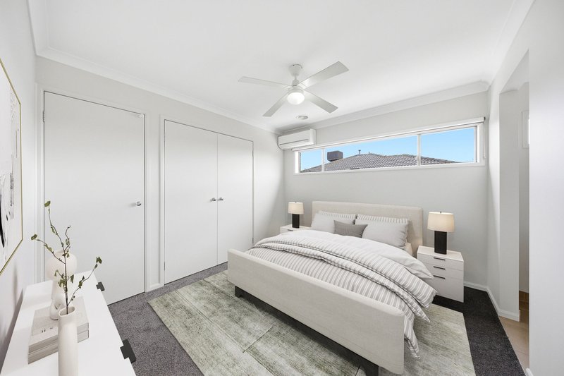 Photo - 3 Nebo Way, Clyde VIC 3978 - Image 7