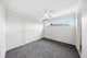 Photo - 3 Nebo Way, Clyde VIC 3978 - Image 8