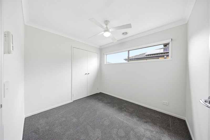 Photo - 3 Nebo Way, Clyde VIC 3978 - Image 10