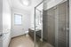 Photo - 3 Nebo Way, Clyde VIC 3978 - Image 10