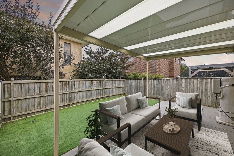 Photo - 3 Nebo Way, Clyde VIC 3978 - Image 13