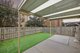 Photo - 3 Nebo Way, Clyde VIC 3978 - Image 15