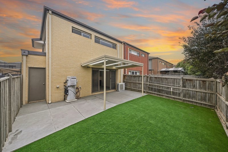 Photo - 3 Nebo Way, Clyde VIC 3978 - Image 16