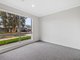 Photo - 3 Negri Close, South Guildford WA 6055 - Image 2