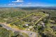 Photo - 3 Neilson Road, Craignish QLD 4655 - Image 1