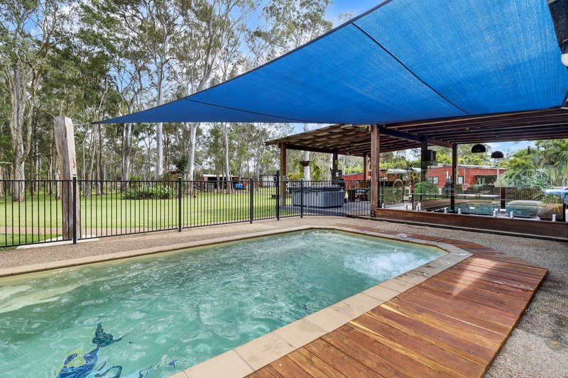 Photo - 3 Neilson Road, Craignish QLD 4655 - Image 2