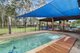 Photo - 3 Neilson Road, Craignish QLD 4655 - Image 2