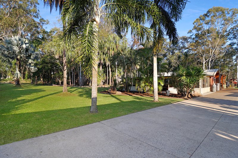 Photo - 3 Neilson Road, Craignish QLD 4655 - Image 10