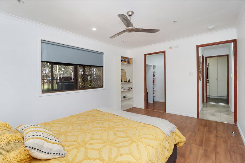 Photo - 3 Neilson Road, Craignish QLD 4655 - Image 20