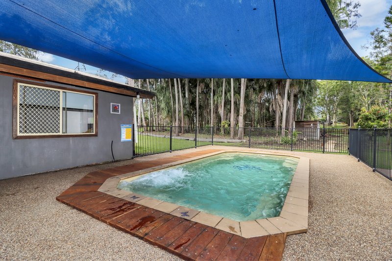 Photo - 3 Neilson Road, Craignish QLD 4655 - Image 23