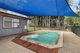 Photo - 3 Neilson Road, Craignish QLD 4655 - Image 23