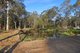 Photo - 3 Neilson Road, Craignish QLD 4655 - Image 32