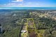 Photo - 3 Neilson Road, Craignish QLD 4655 - Image 33