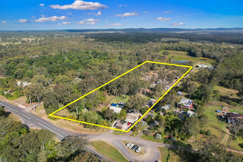 Photo - 3 Neilson Road, Craignish QLD 4655 - Image 34