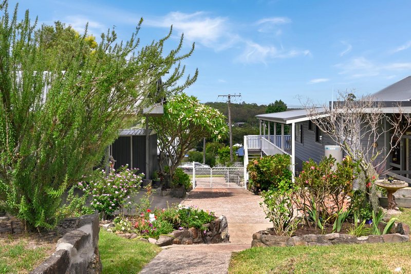 3 Nellinda Street, Awaba NSW 2283