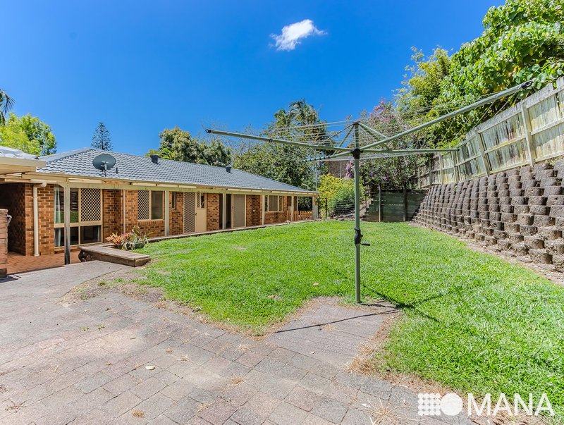 3 Nelshaby Court, Ocean Shores NSW 2483